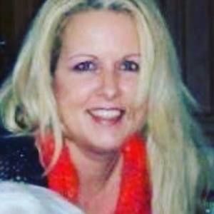 Meet your Posher, Lynn